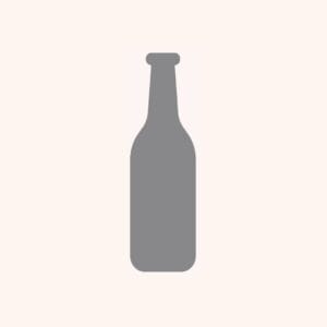 Ploč. Clef Ziggy Stardust 500ml