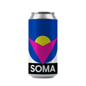 Ploč. Soma Rite 440ml