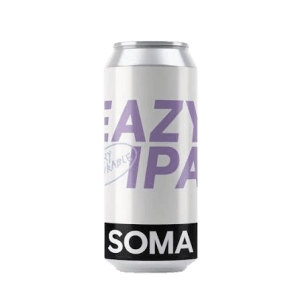 Ploč. Soma Eazy 440ml